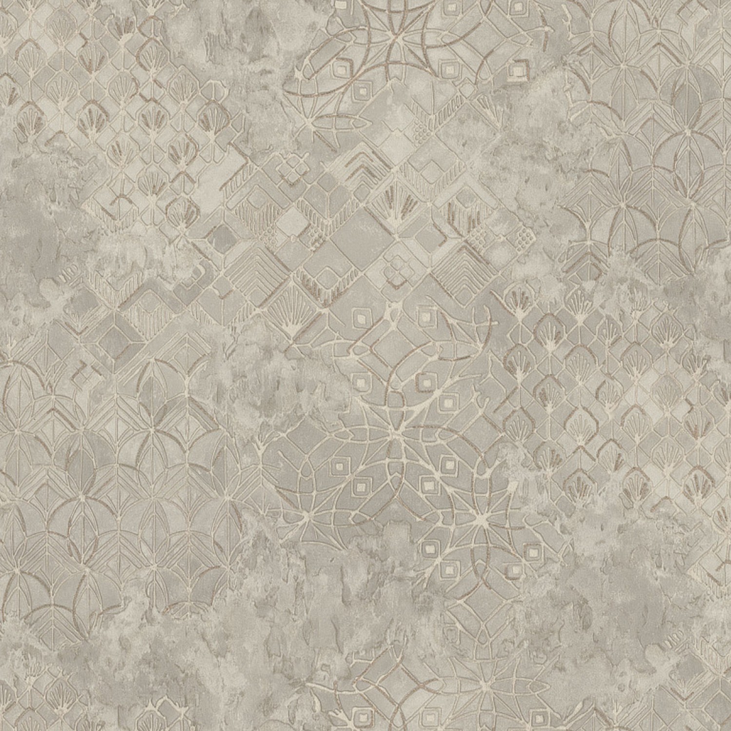 Обои  флиз ED Monte Aurelia 9251-02 *6 Обои  флиз ED Monte Aurelia 9251-02 *6