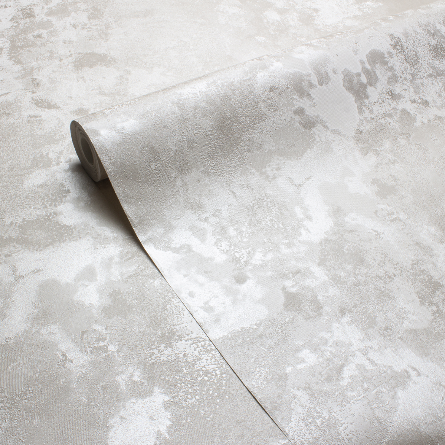 Обои  флиз OSTIMA Perlamutr (беж.) 89263 1.06*10м *6