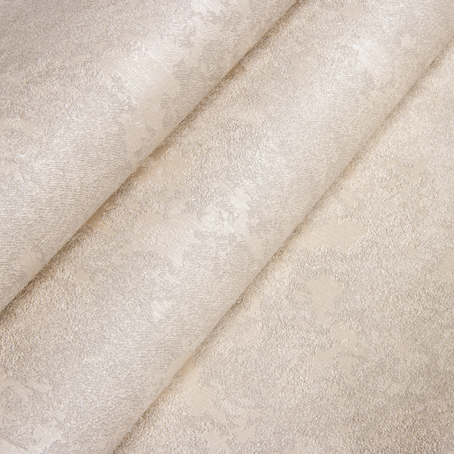 Обои флиз. "Эрисманн" Frederic фон (беж.) 61012-04 10.05х1.06м *6