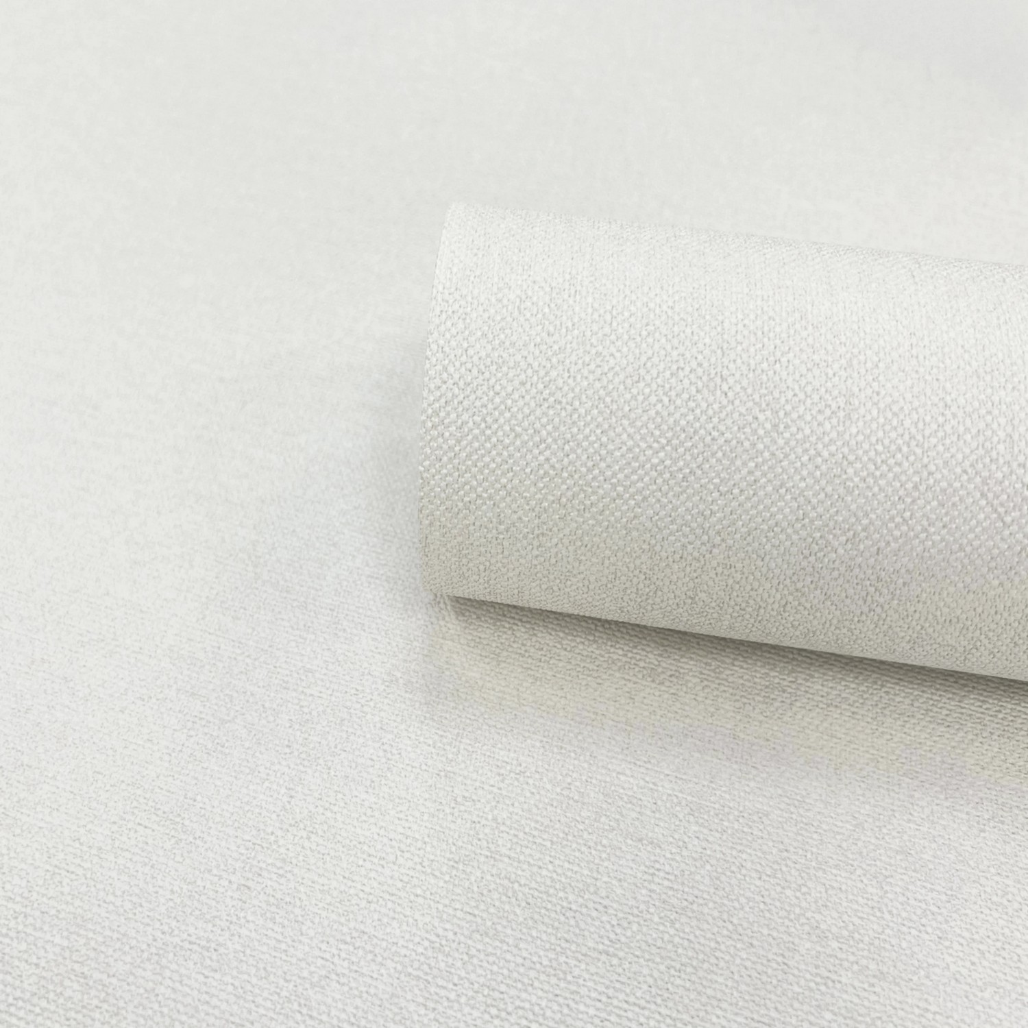 Обои  флиз. "Эрисманн" Samui фон (беж.)  60868-03  10.05х1.06м *6