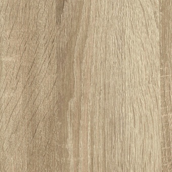 Панель МДФ 2700х240х6 мм Мастер и К, дуб европейский, 0.64 м² Панель МДФ 2700х240х6 мм Мастер и К, дуб европейский, 0.64 м²