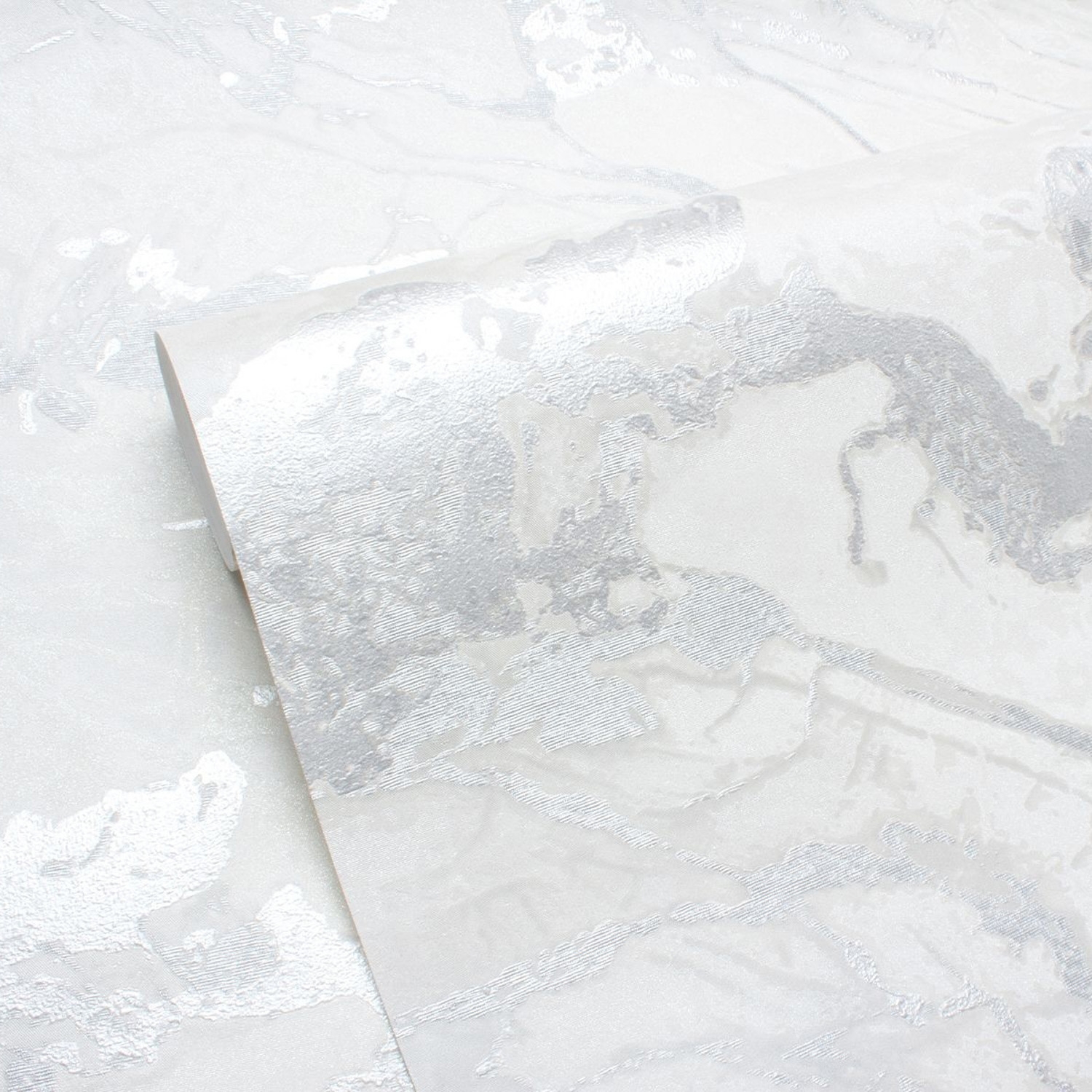 Обои флиз VS OSTIMA ALLURE 98971 1.06*10м *6