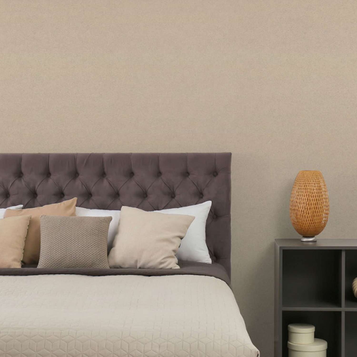 Обои  флиз ED Monte Solaro Era фон 9256-12 *6