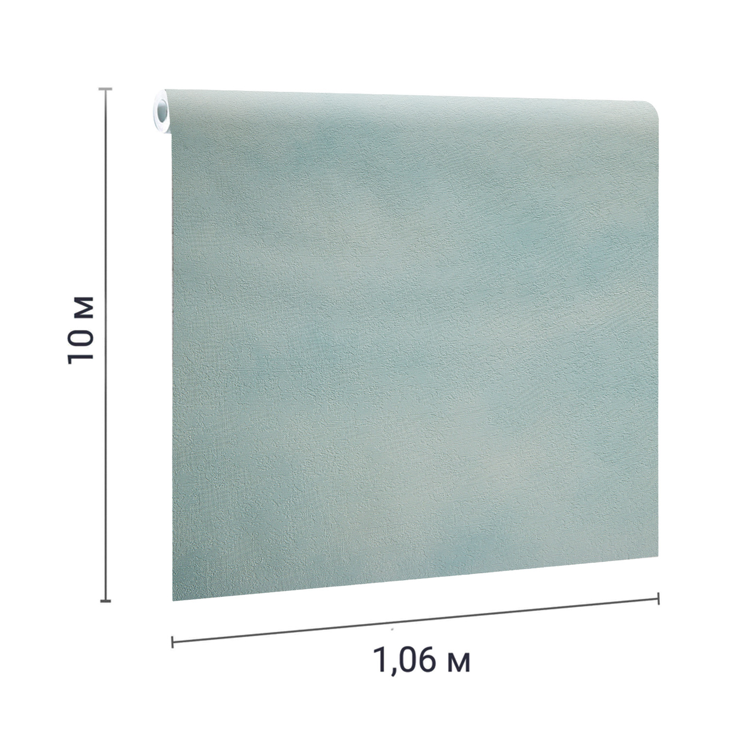 Обои флиз "WallSecret Basic" 8719-09  10*1,06м *6