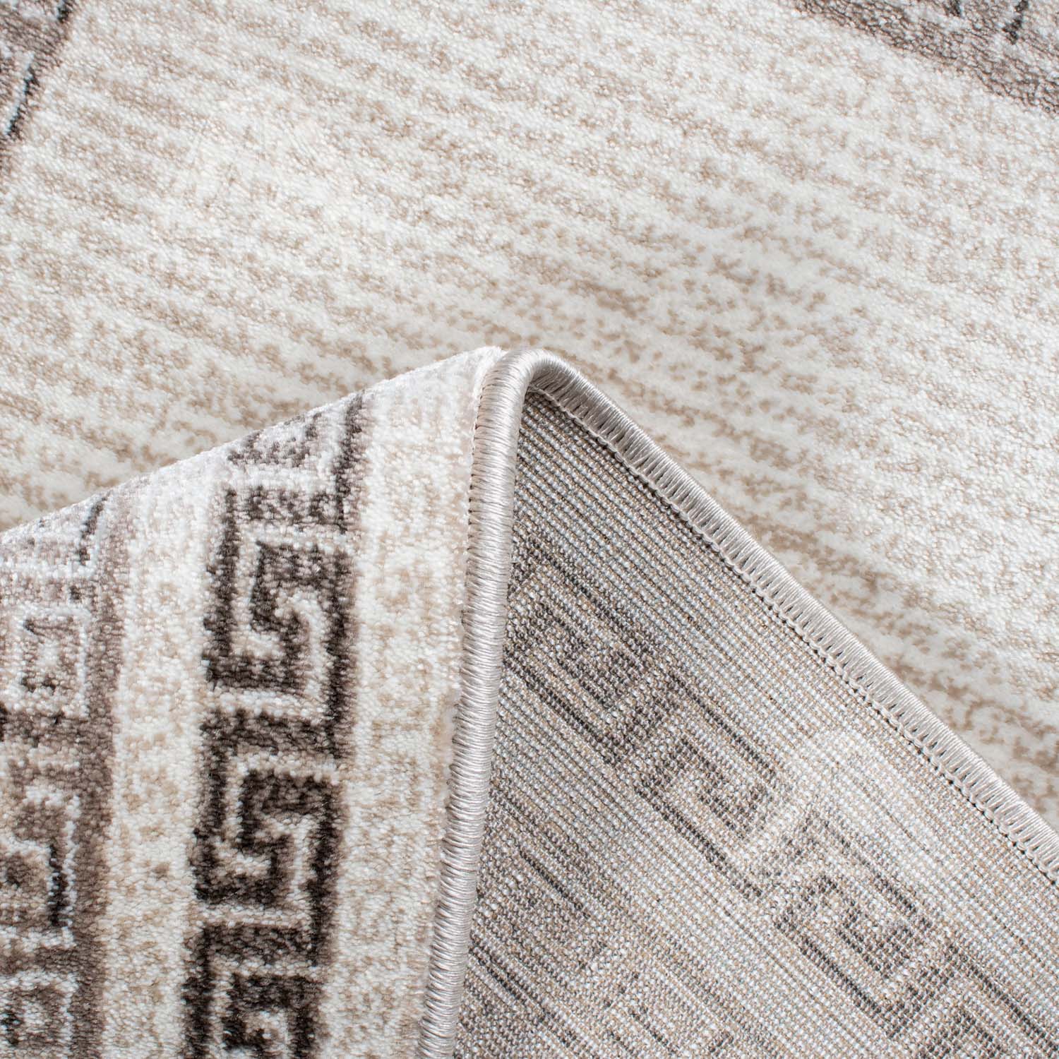 Дорожка Хит-сет Версаль 4878/с7r/vs  0.8м