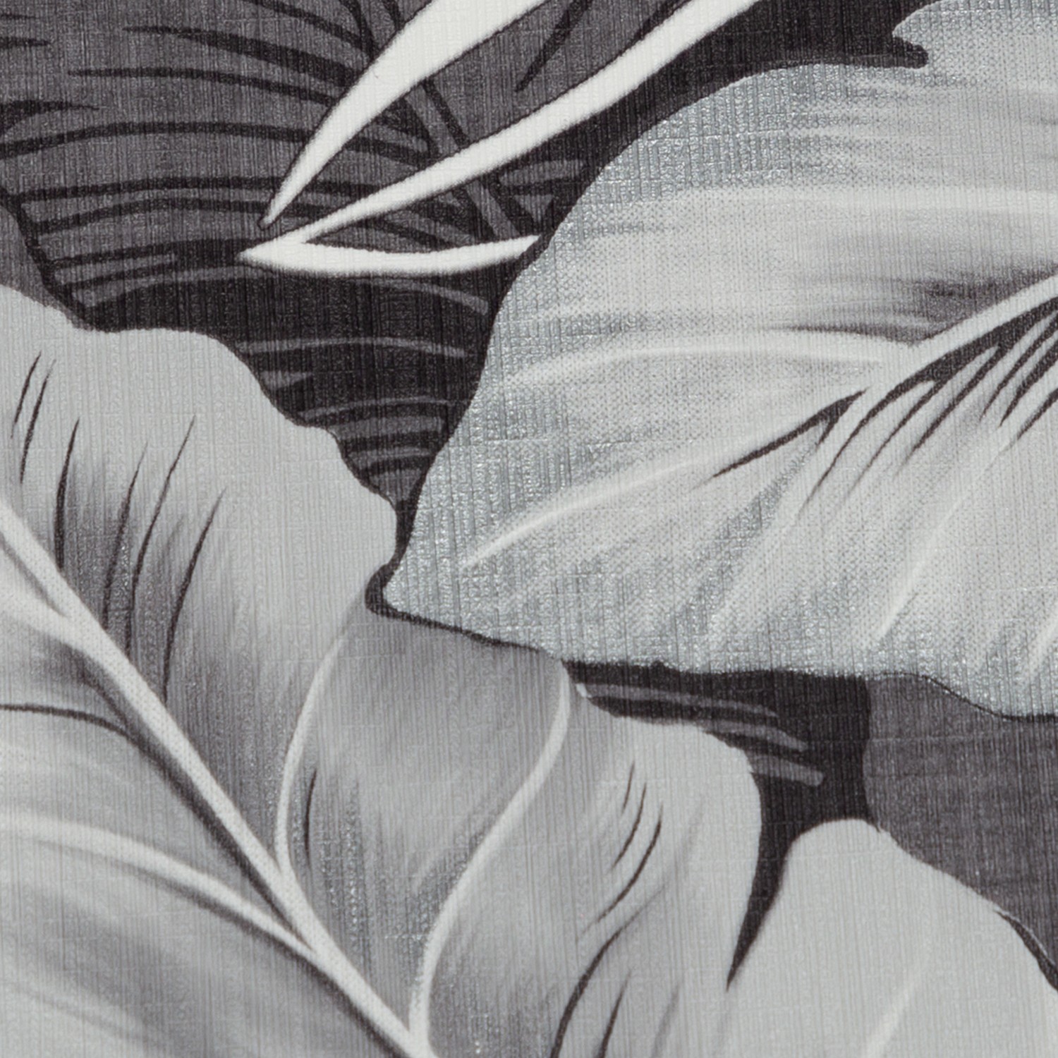 Обои флиз "Home Color" Exotica HC72241-44 1,06*10м *1/8