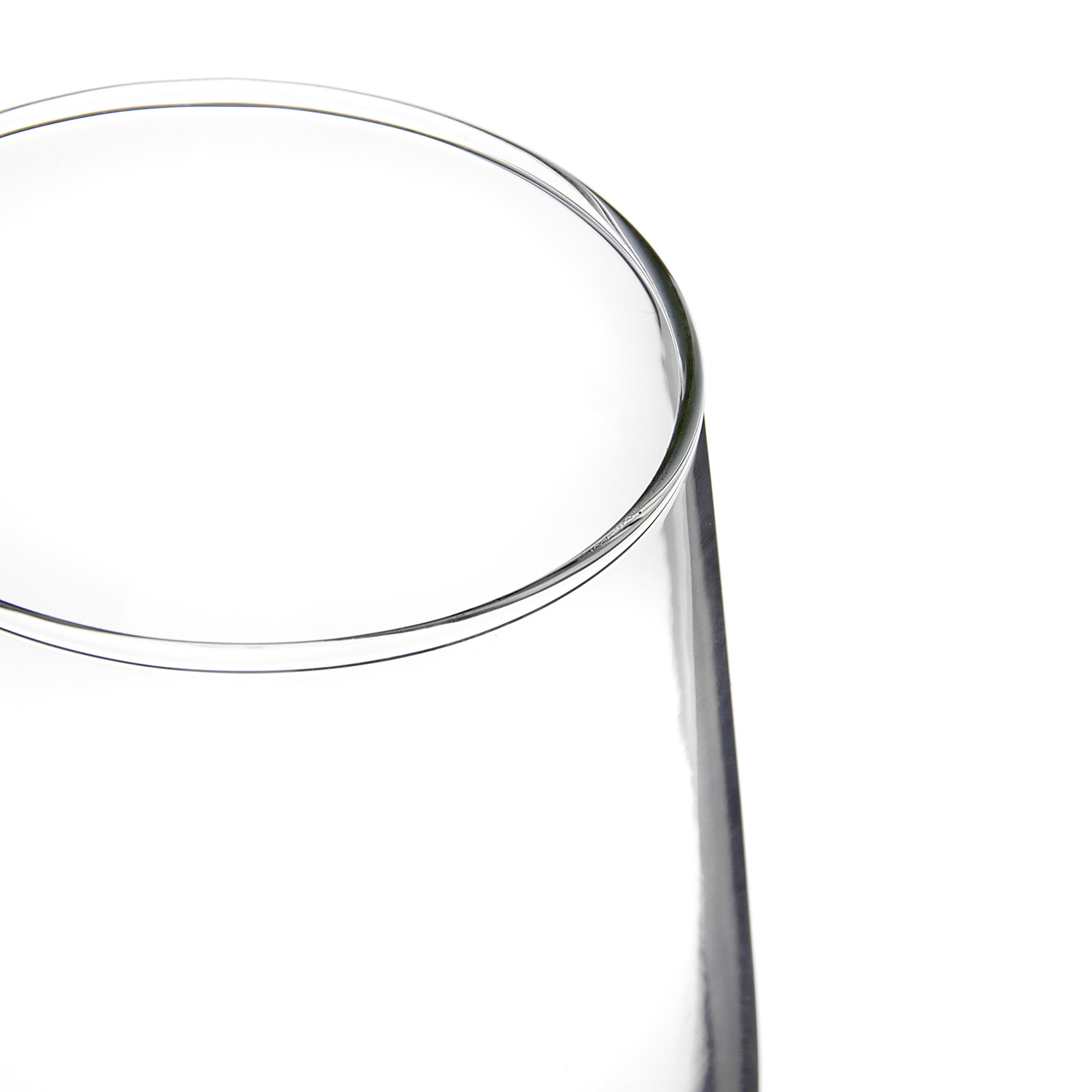 яяяНабор бокалов для вина 6 шт Luminarc Celeste, V=450 мл