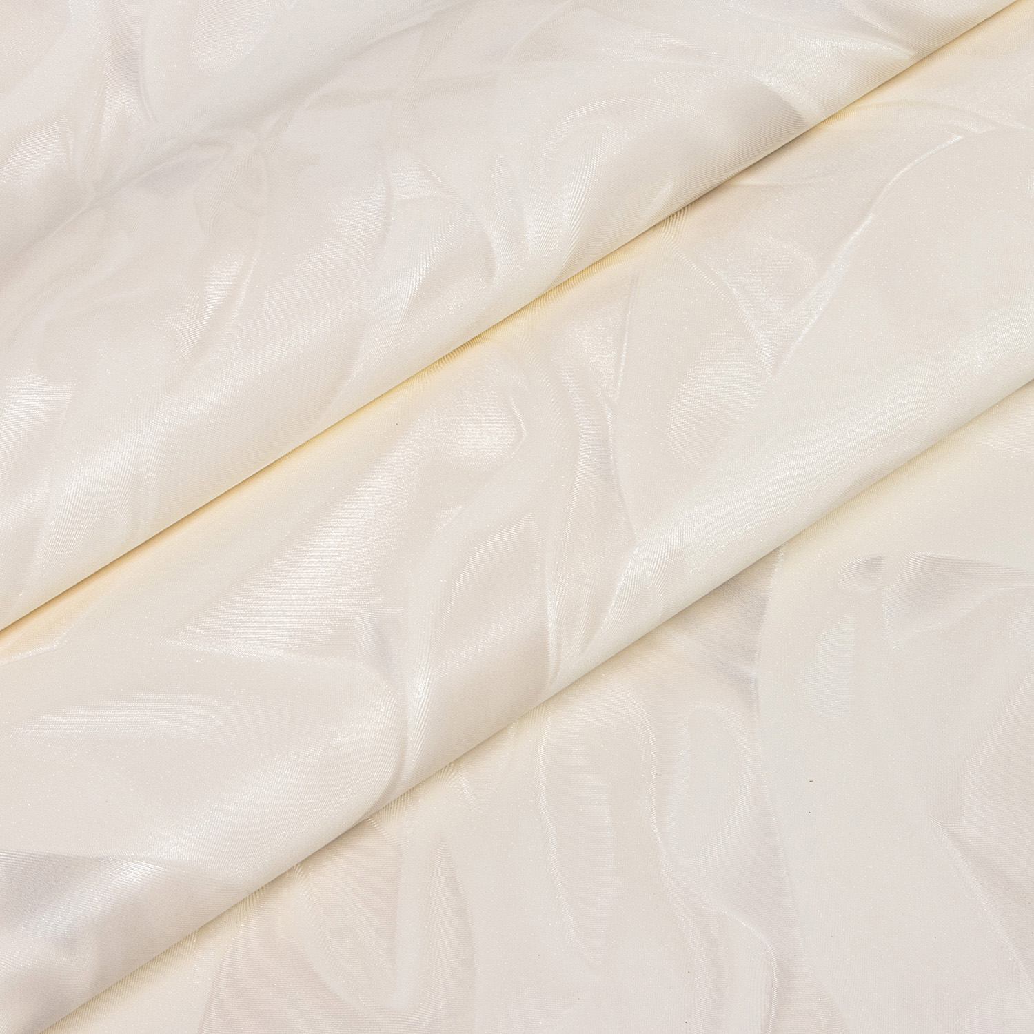 Обои  флиз ED Euro Decor Сияй фон 7271-02 *6