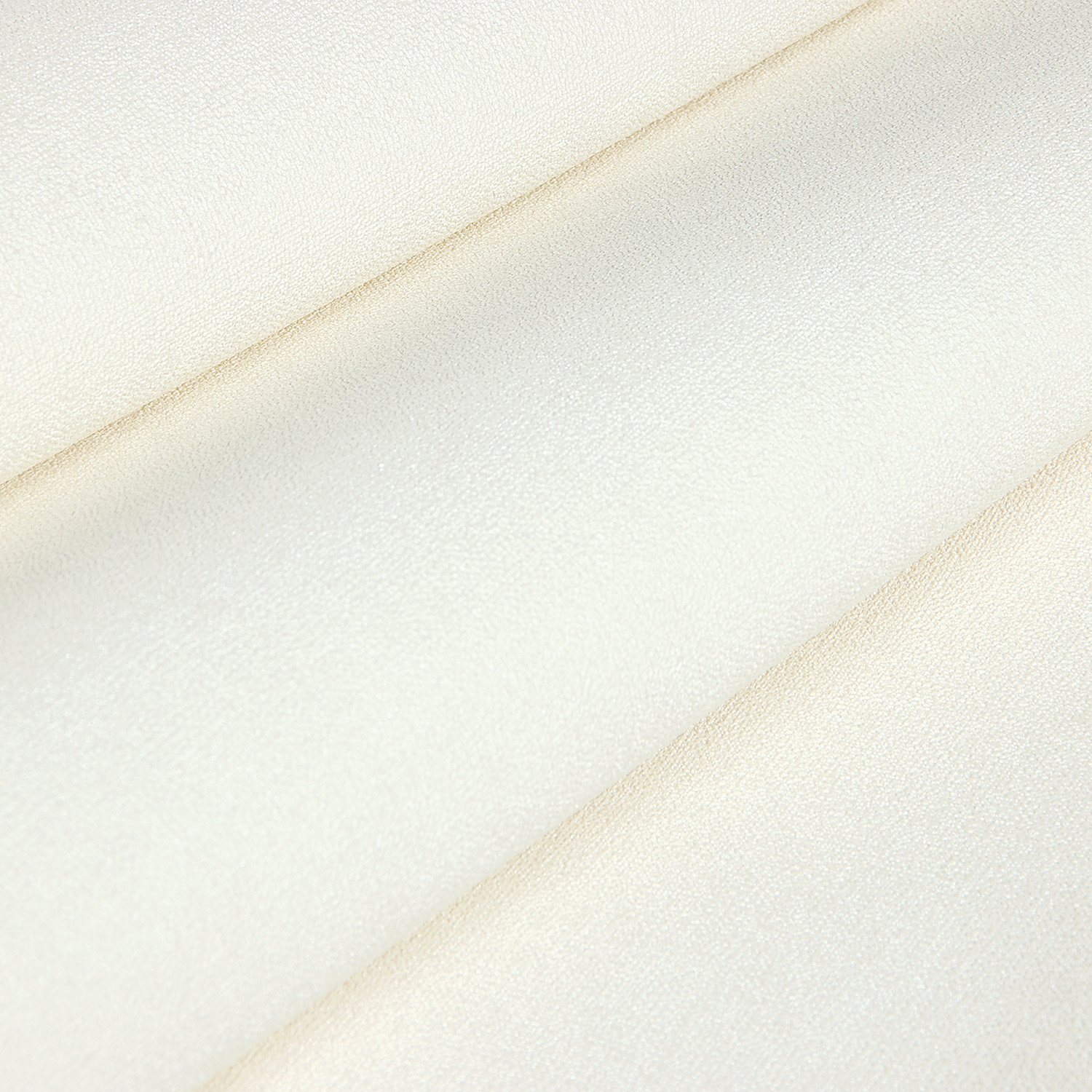 Обои  флиз. "Эрисманн" Monica фон (беж.) 60939-02 10.05х1.06м *6