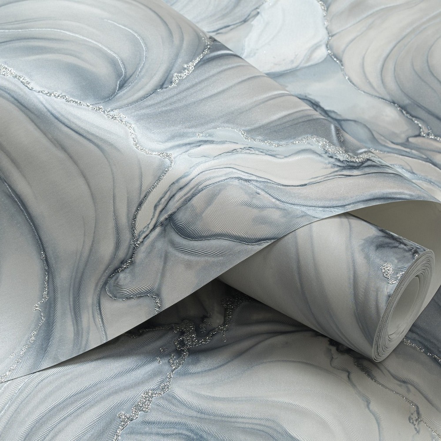 Обои флиз. Артекс  Глянец 11077-05 10х1.06м  *1/6