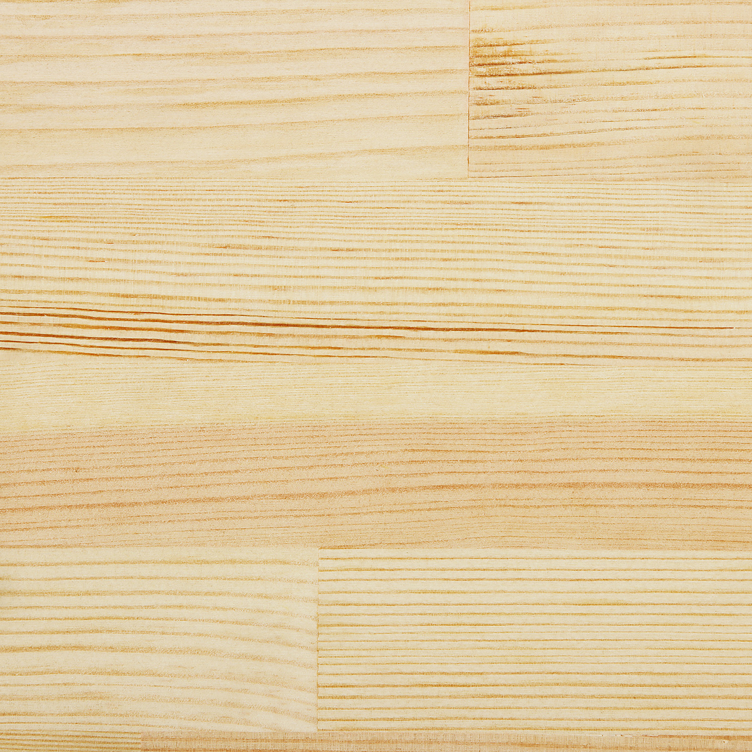 Ступень 4х30х100 см Арелан, сосна, сорт экстра