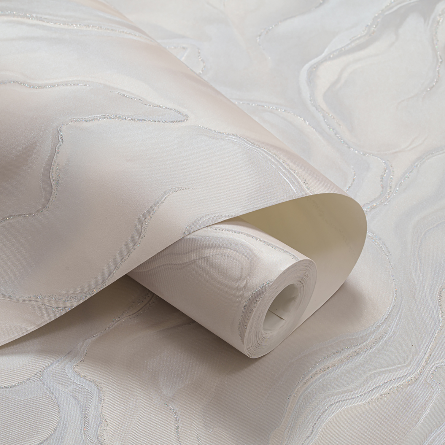 яяяОбои флиз. Артекс Шёлк 11190-04 10х1.06м *1/6