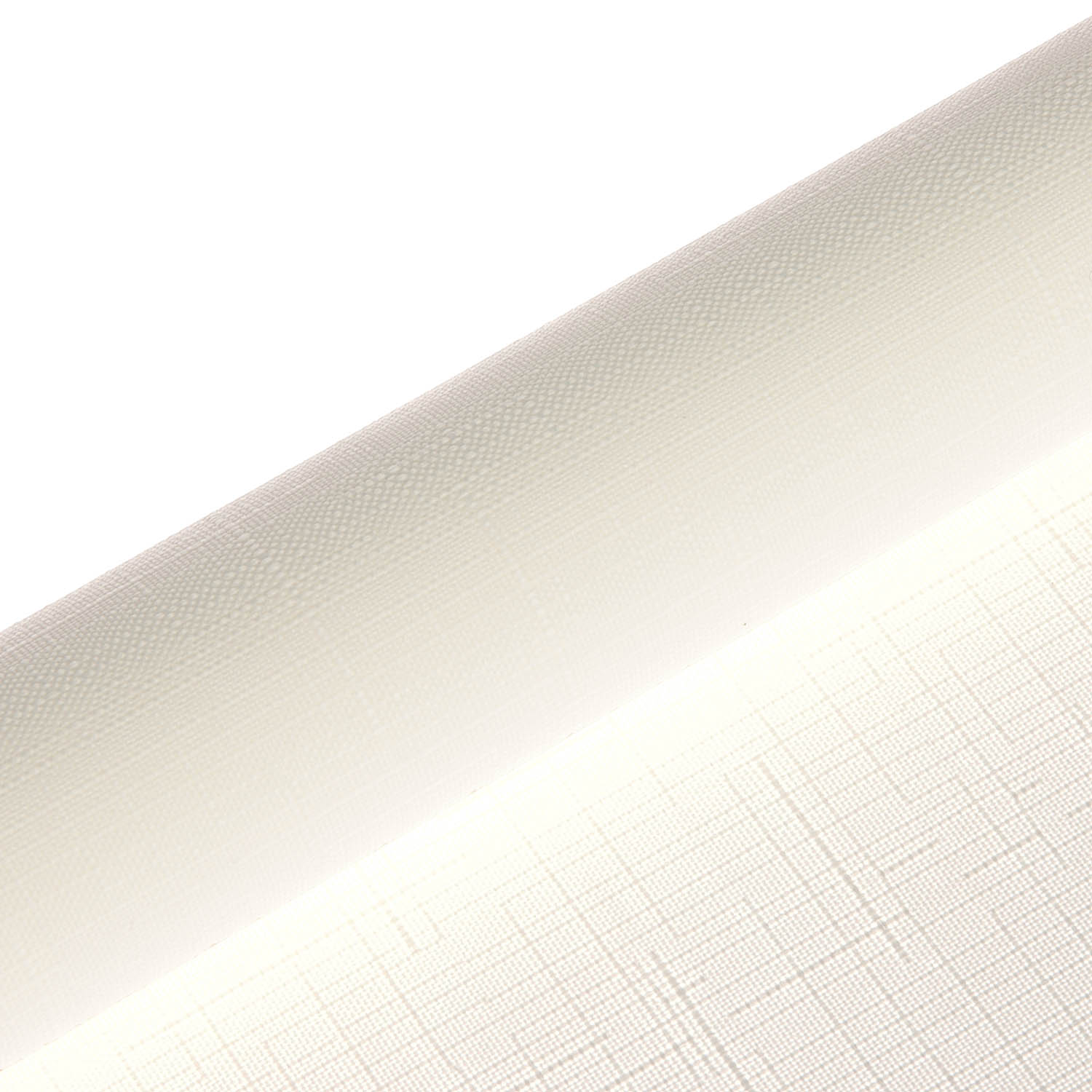 Рулонная штора Legrand Декор, 42.5х175 см, белый