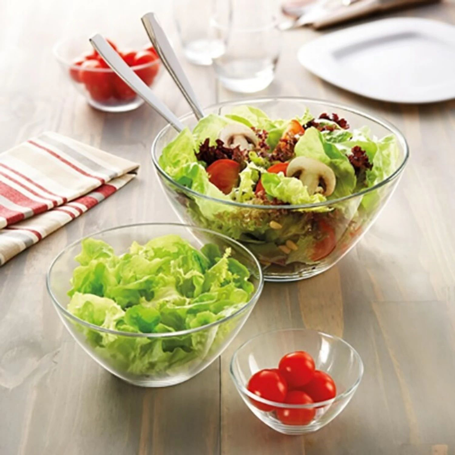 L4893 Салатник d=12см КОСМОС (1/24) L4893 Салатник d=12см КОСМОС (1/24)