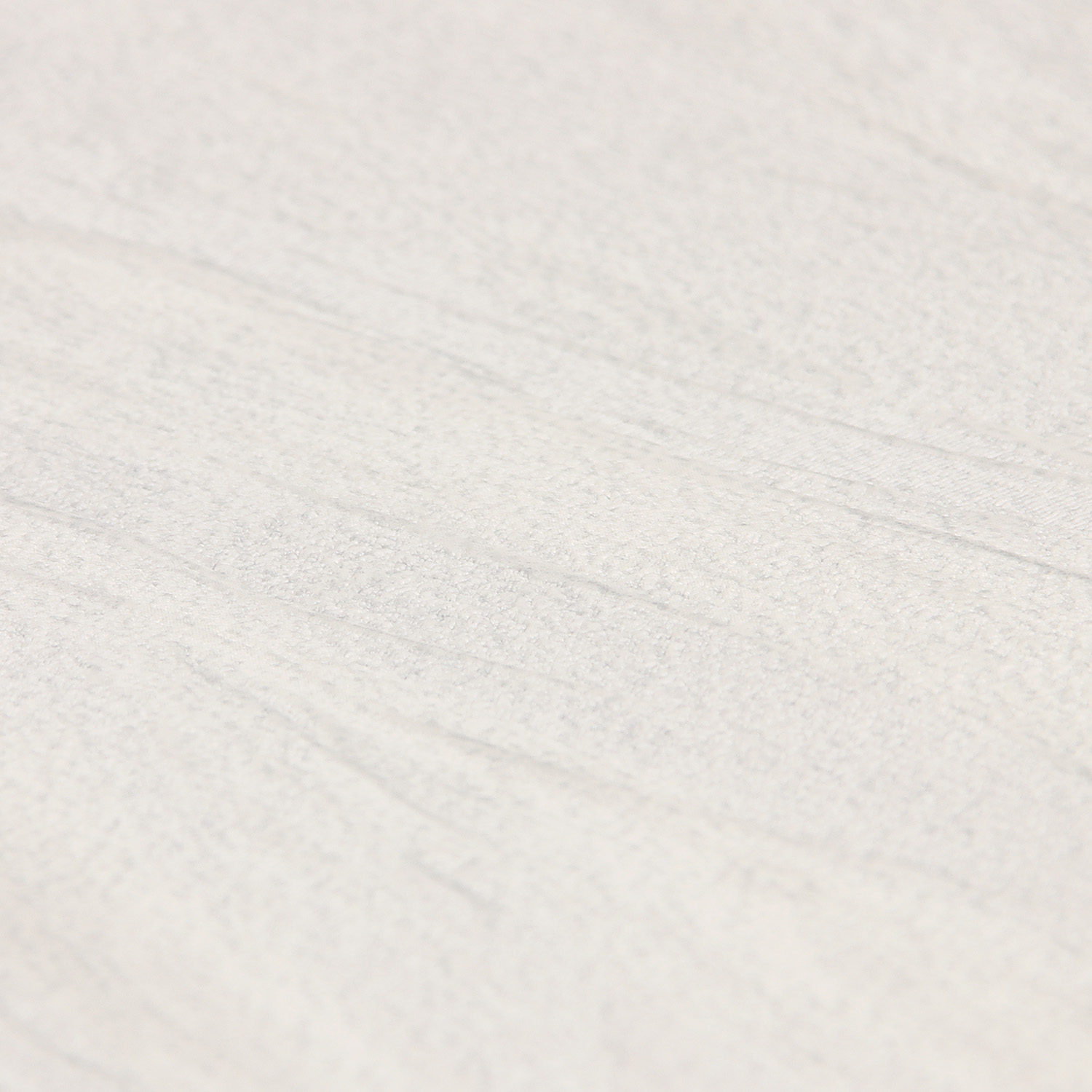 Обои флиз Victoria Stenova Vladivostok 281868 1.06*10м *6