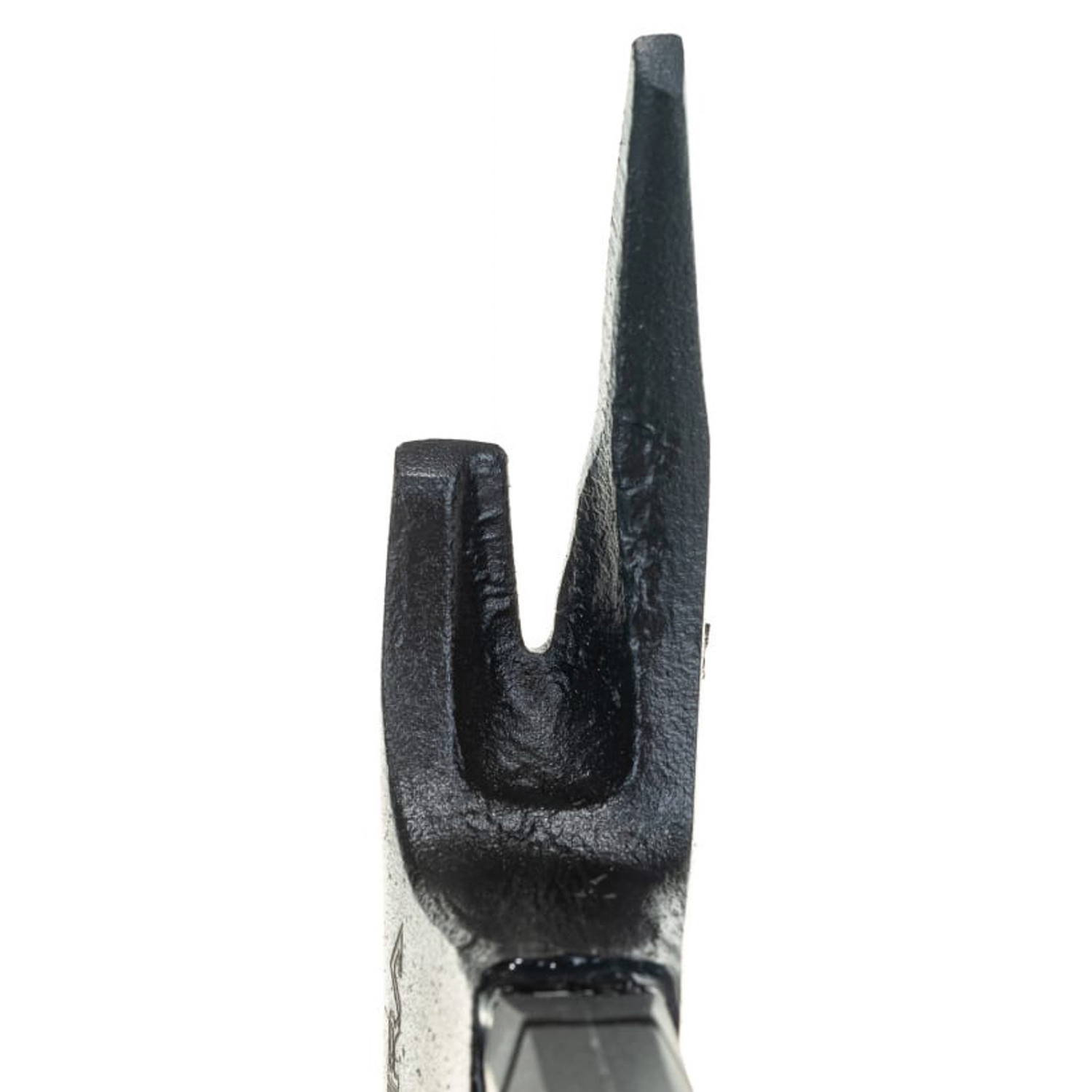 Молоток кровельщика VIRA RAGE арт.900223 Молоток кровельщика VIRA RAGE арт.900223