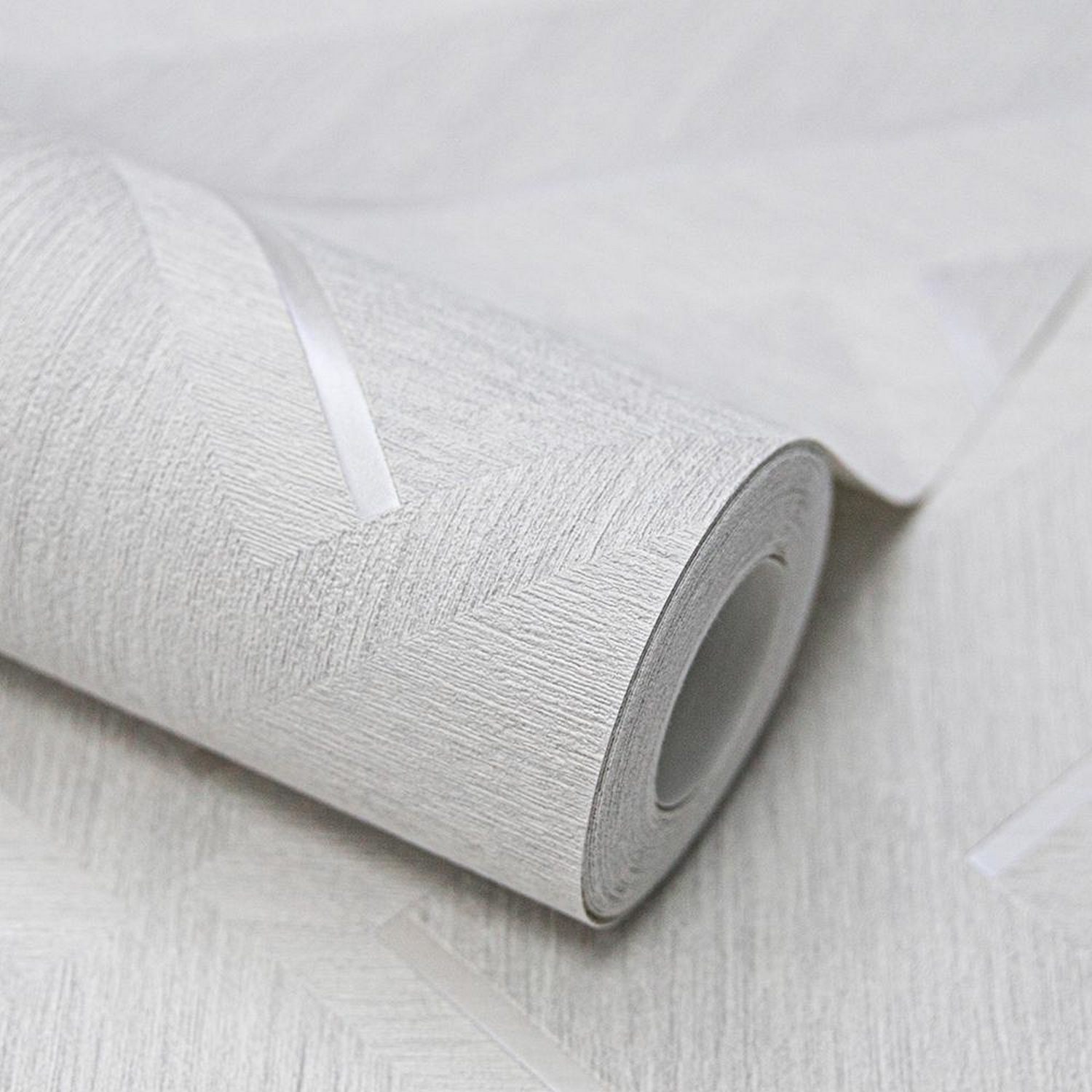 Обои флиз  "WallSecret Comfort" 8881-20  10*1,06м *6