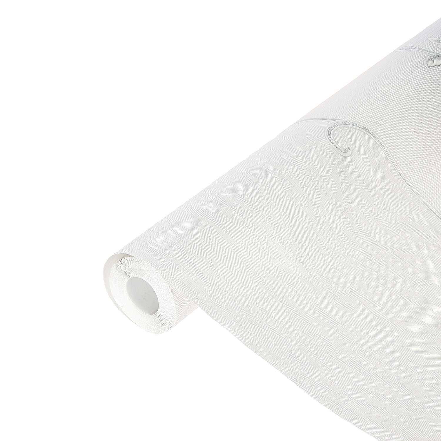 Обои флиз "HomeColor"   PROTECT-CASA (сер.) HC31235-14a 1,06*10м *1/8