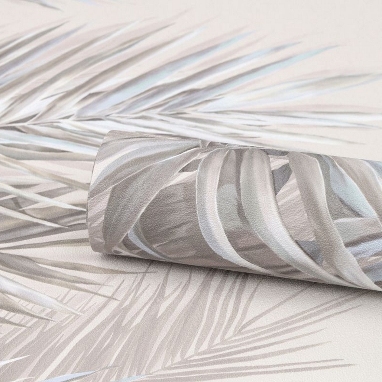 Обои  флиз. "Эрисманн" Monaco 60552-02 6х1.06м *1/6 Обои  флиз. "Эрисманн" Monaco 60552-02 6х1.06м *1/6