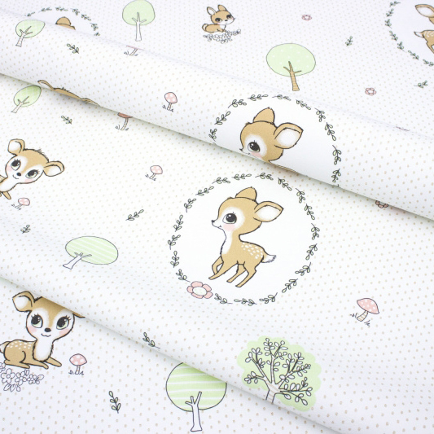 Обои  флиз. "Эрисманн" It’s My ROOM 60668-02 10х1.06м *6