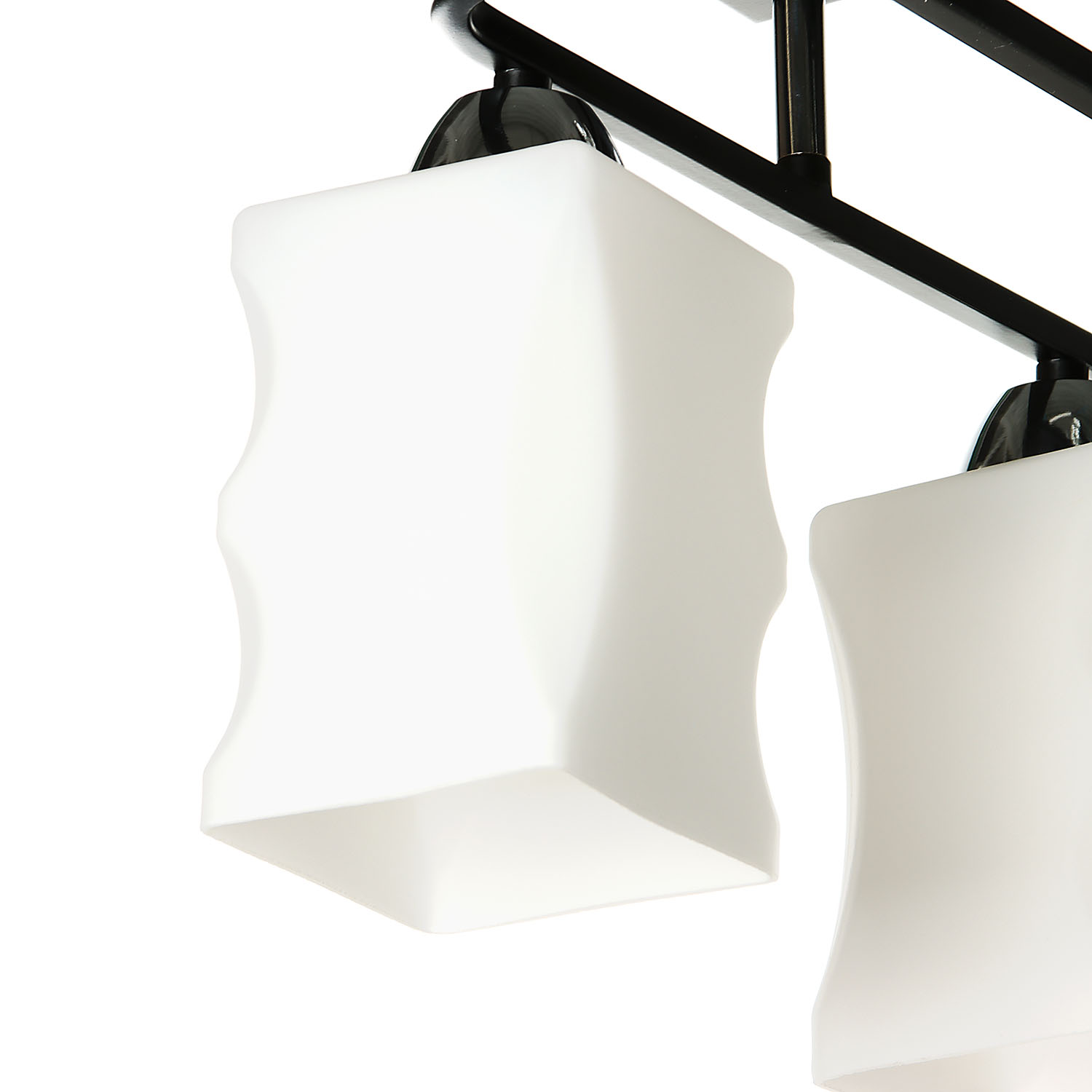 Люстра 06595-0.3-04 Е27 4х60Вт S=24м2 *1