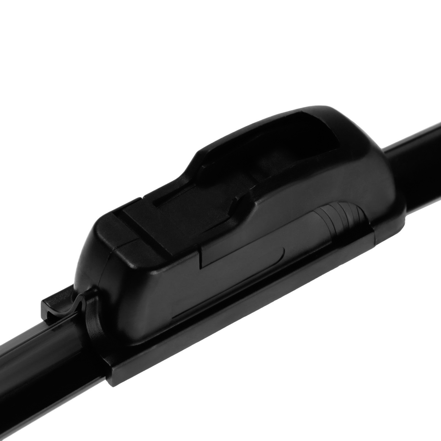 яяяЩётка стеклоочистителя TORSO 18"/450 мм, бескаркасная  3810746