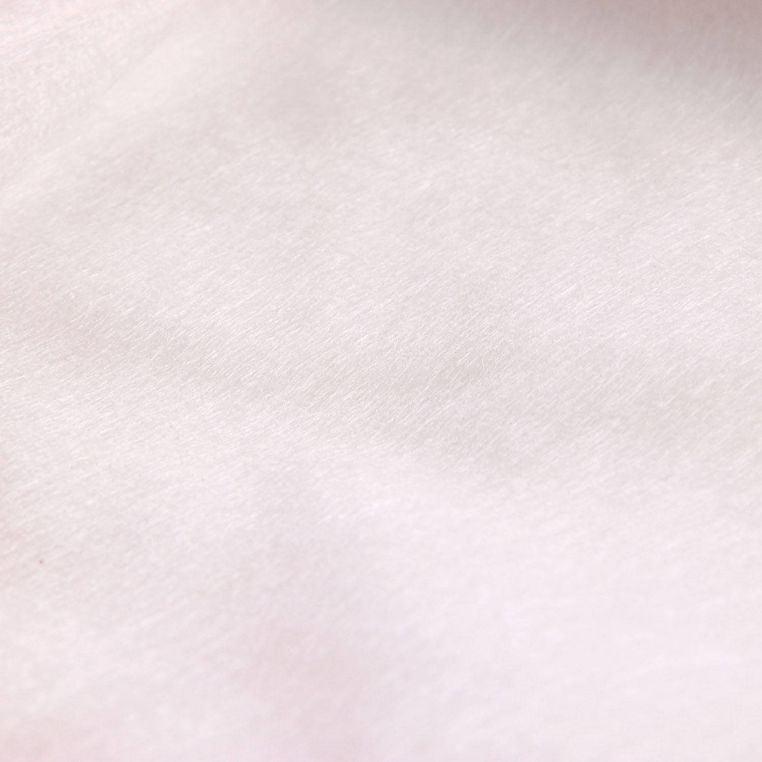 Укрывной материал AGROBIO 40 г/м², 1.6х10 м, белый Укрывной материал AGROBIO 40 г/м², 1.6х10 м, белый