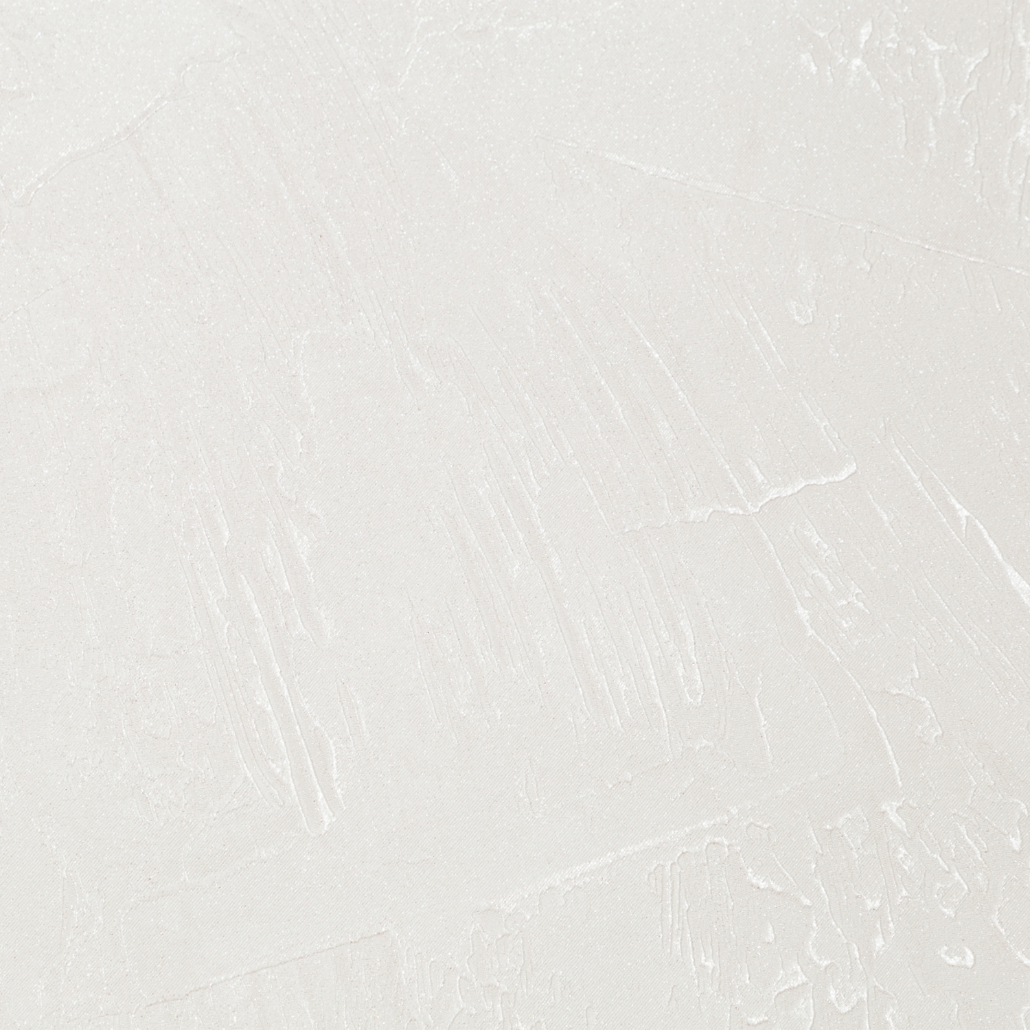 Обои флиз VOG Collection Marco VV72126-12 1,06*10м *1/6