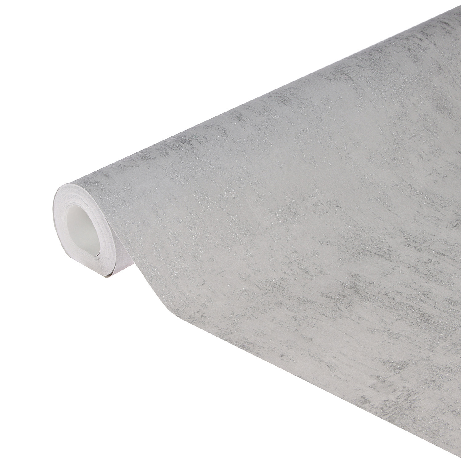 Обои  флиз. "Эрисманн" Spectral Color 60624-10 10.05х1.06м *6