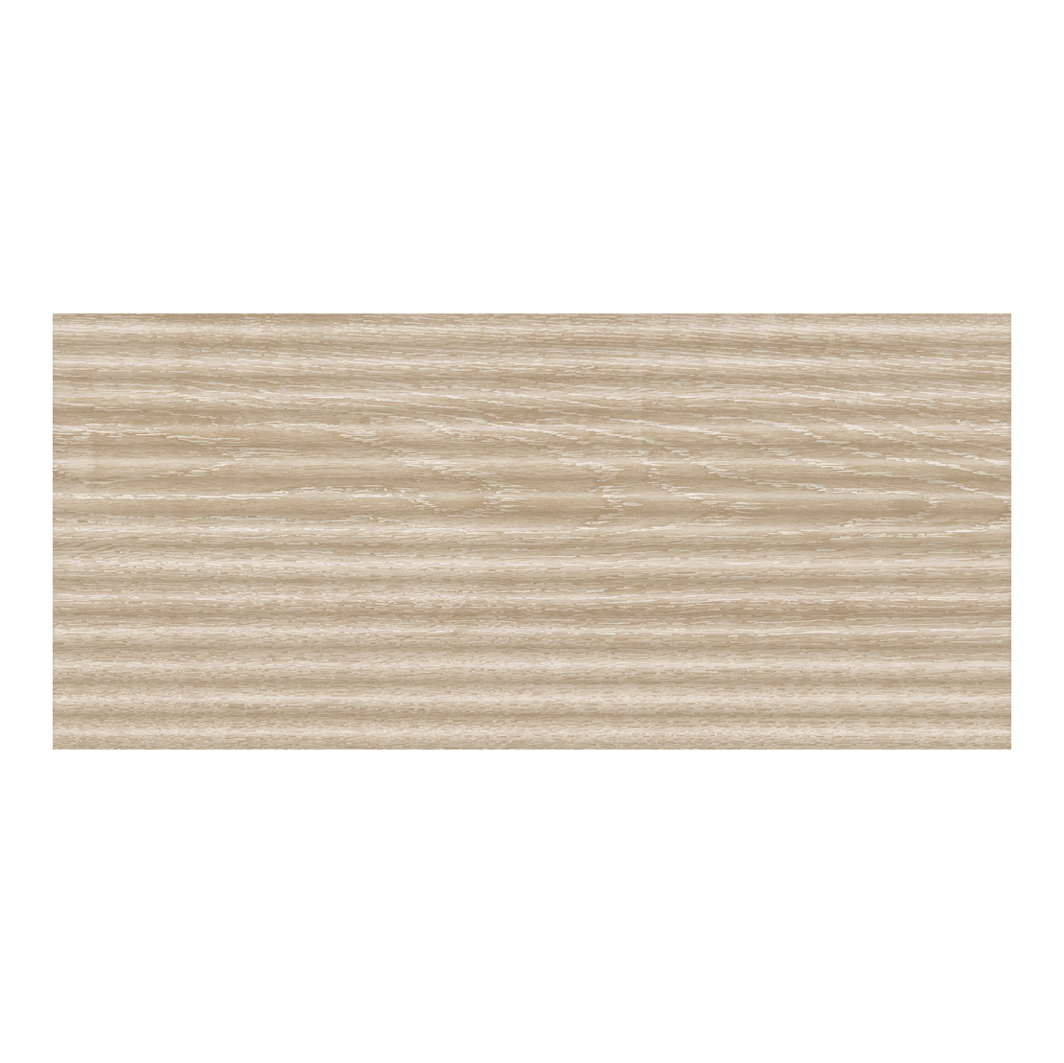 Плитка 44х20 см настенная 1.06 м² Cersanit Combination, бежевый, рельеф