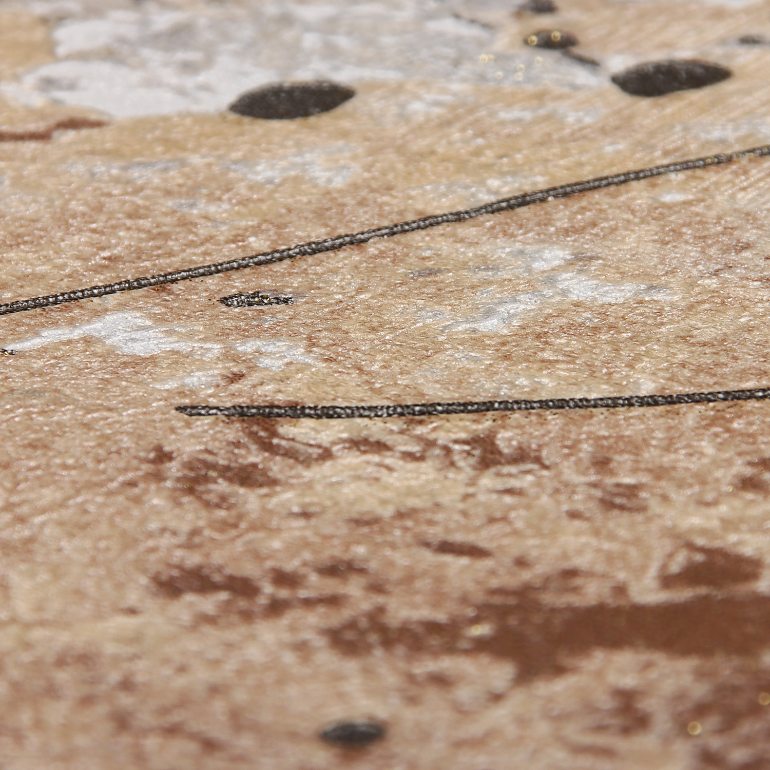 Обои  флиз ED Monte Solaro 9164-14 *6