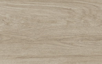 Плитка 40х25 см настенная 1.4 м² Шахтинская плитка Муза, бежевый, дерево