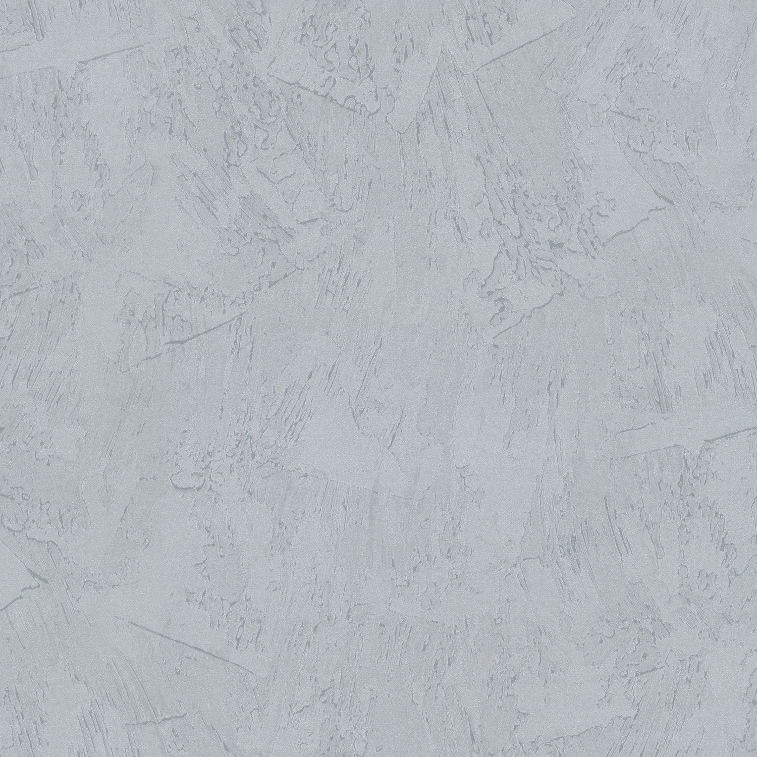 Обои флиз VOG Collection Marco VV72126-41 1,06*10м *1/6 Обои флиз VOG Collection Marco VV72126-41 1,06*10м *1/6