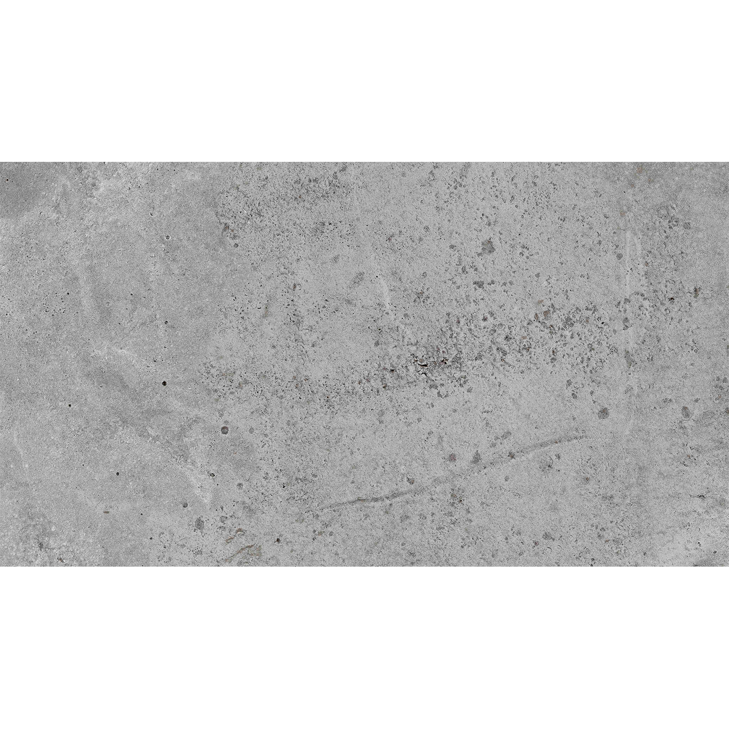 Плитка 45х25 см настенная 1.46 м² Lasselsberger Ceramics Loft Style, темно-серый