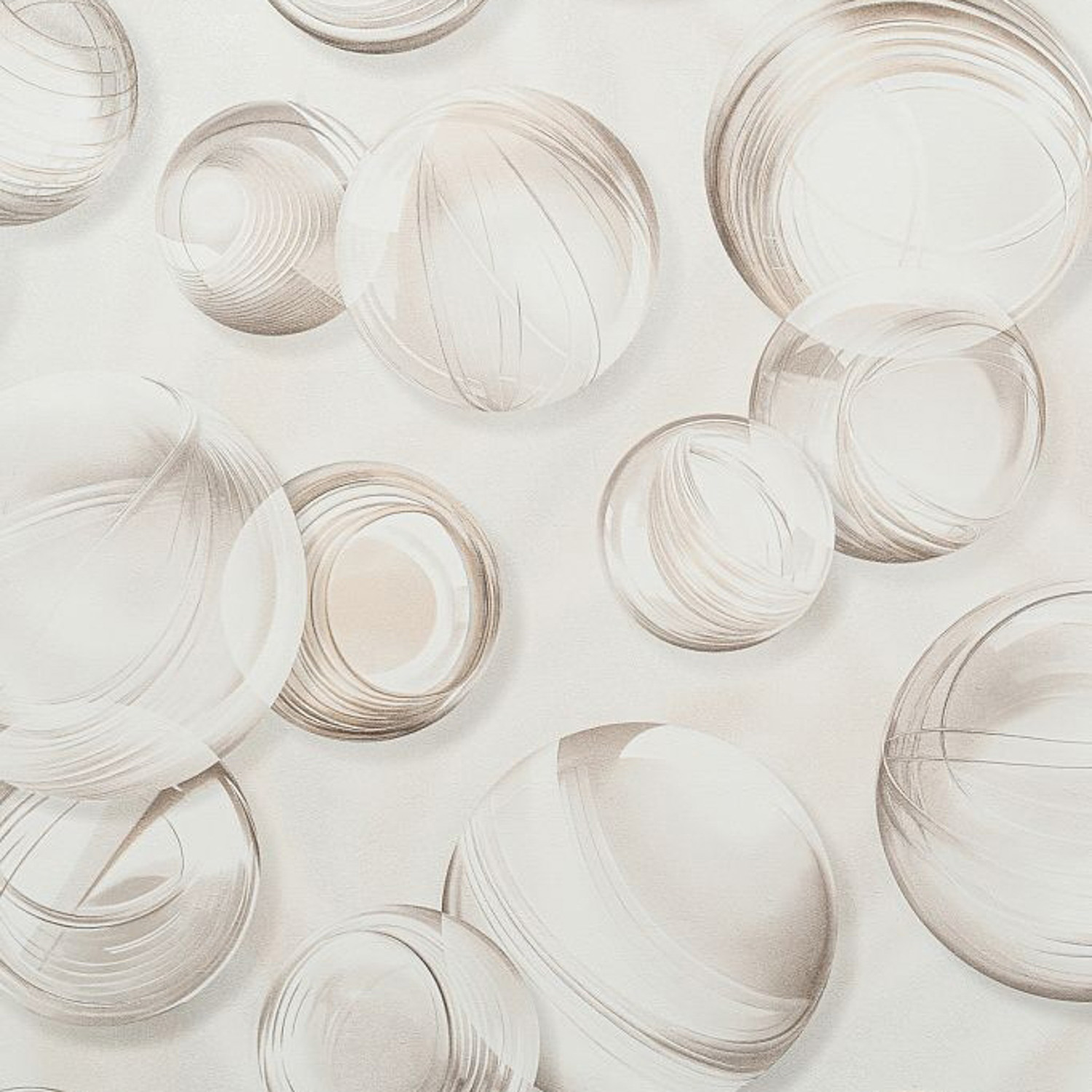 Обои флиз. Артекс  Сферы  11047-03 10х1.06м  *1/6 Обои флиз. Артекс  Сферы  11047-03 10х1.06м  *1/6