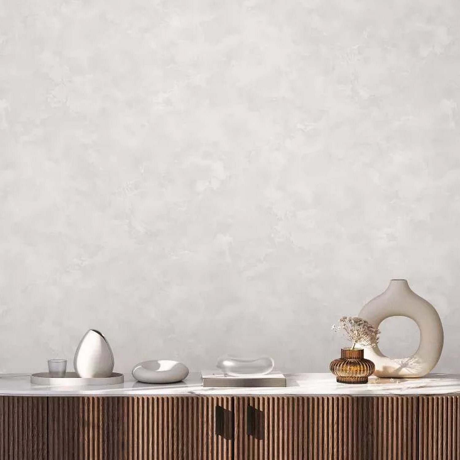 Обои  флиз VS Victoria Stenova Dolce фон 588222 1.06*10м *6