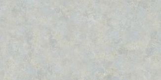 Плитка настенная Пьемонт серая низ люкс 250*500 (0,125*10=1,25*48) Пиастрелла