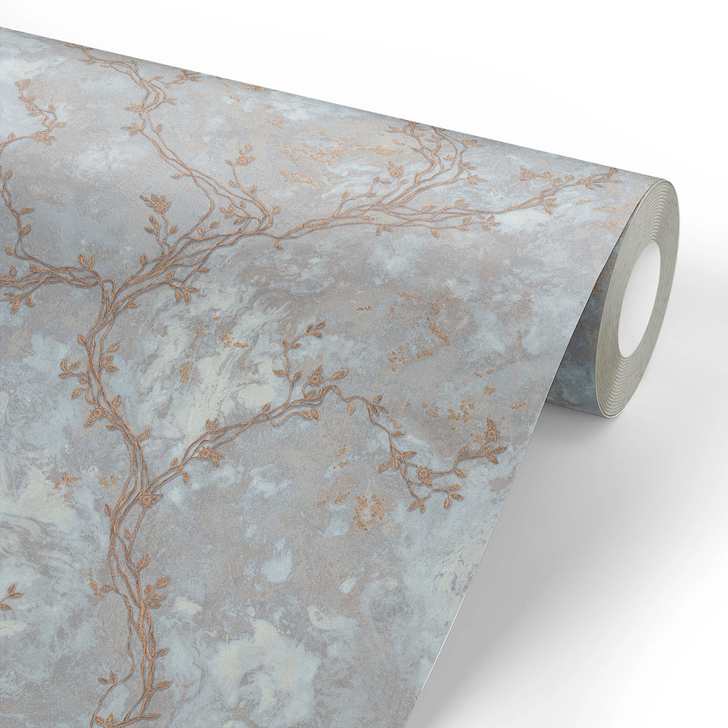 Обои  флиз ED Monte Solaro Isadora 9265-02 *6