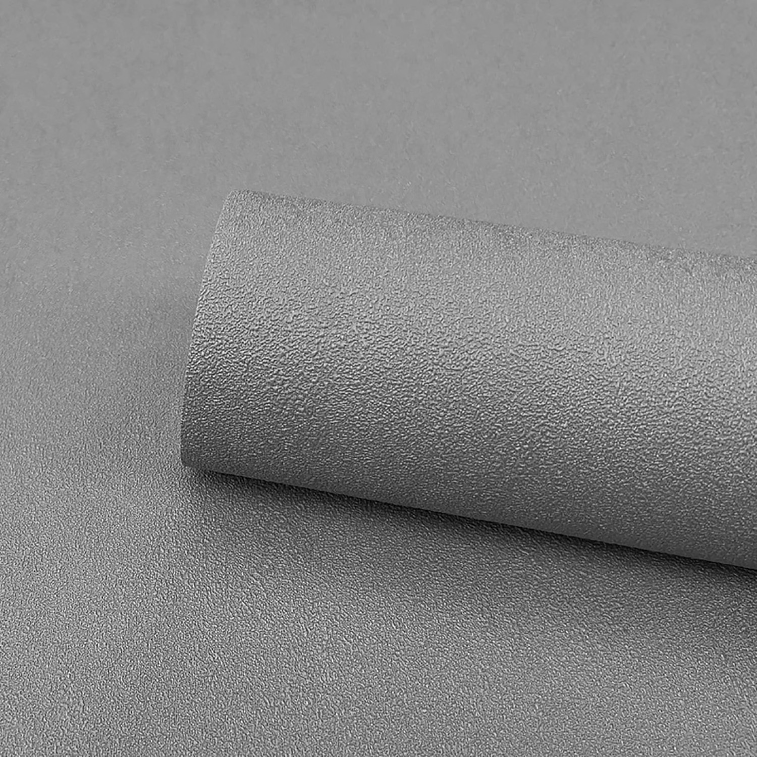 Обои  флиз. "Эрисманн" Orbita 60801-05 10.05х1.06м *1/6