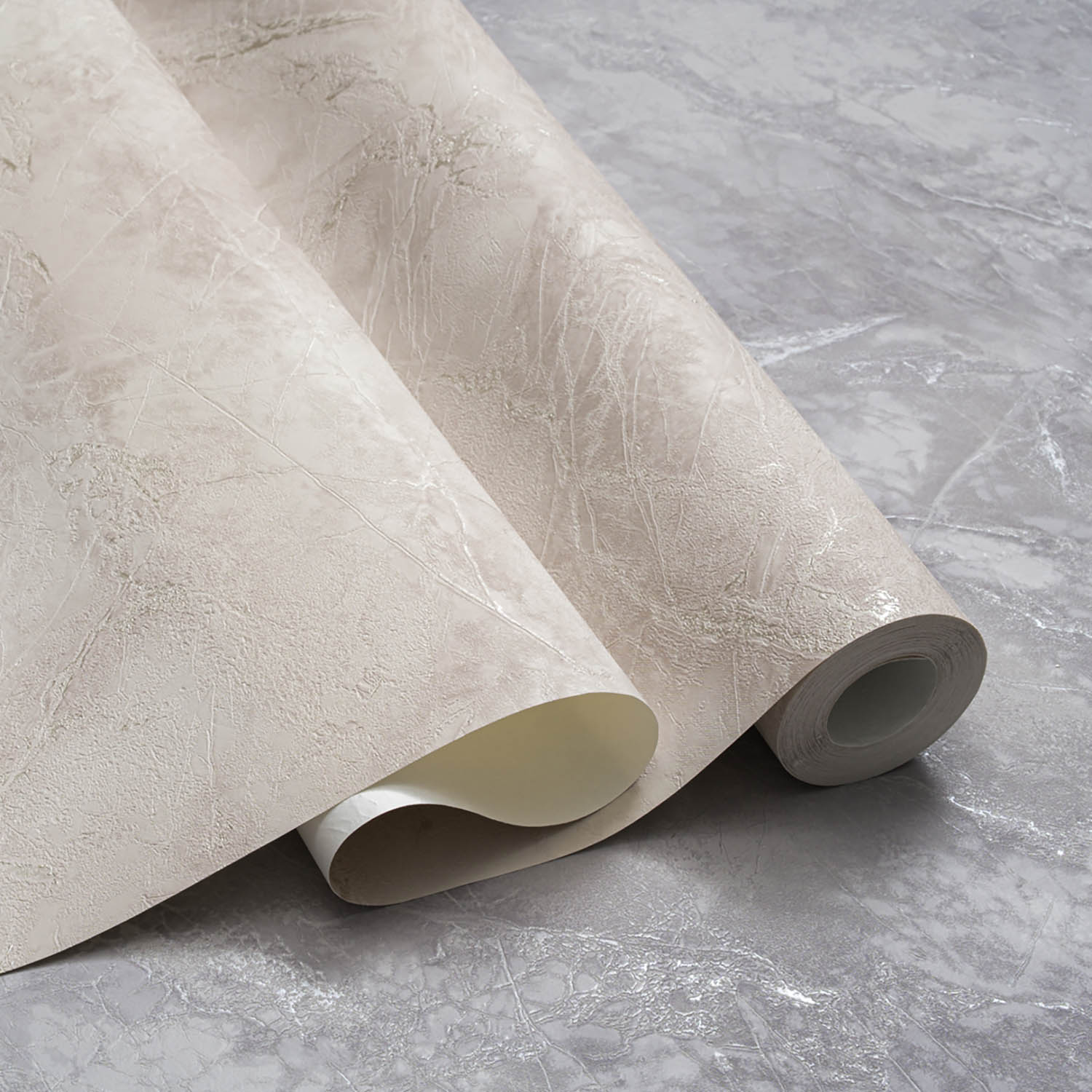 Обои флиз. Артекс  Комильфо (беж.) 11447-02 10х1.06м  *1/6