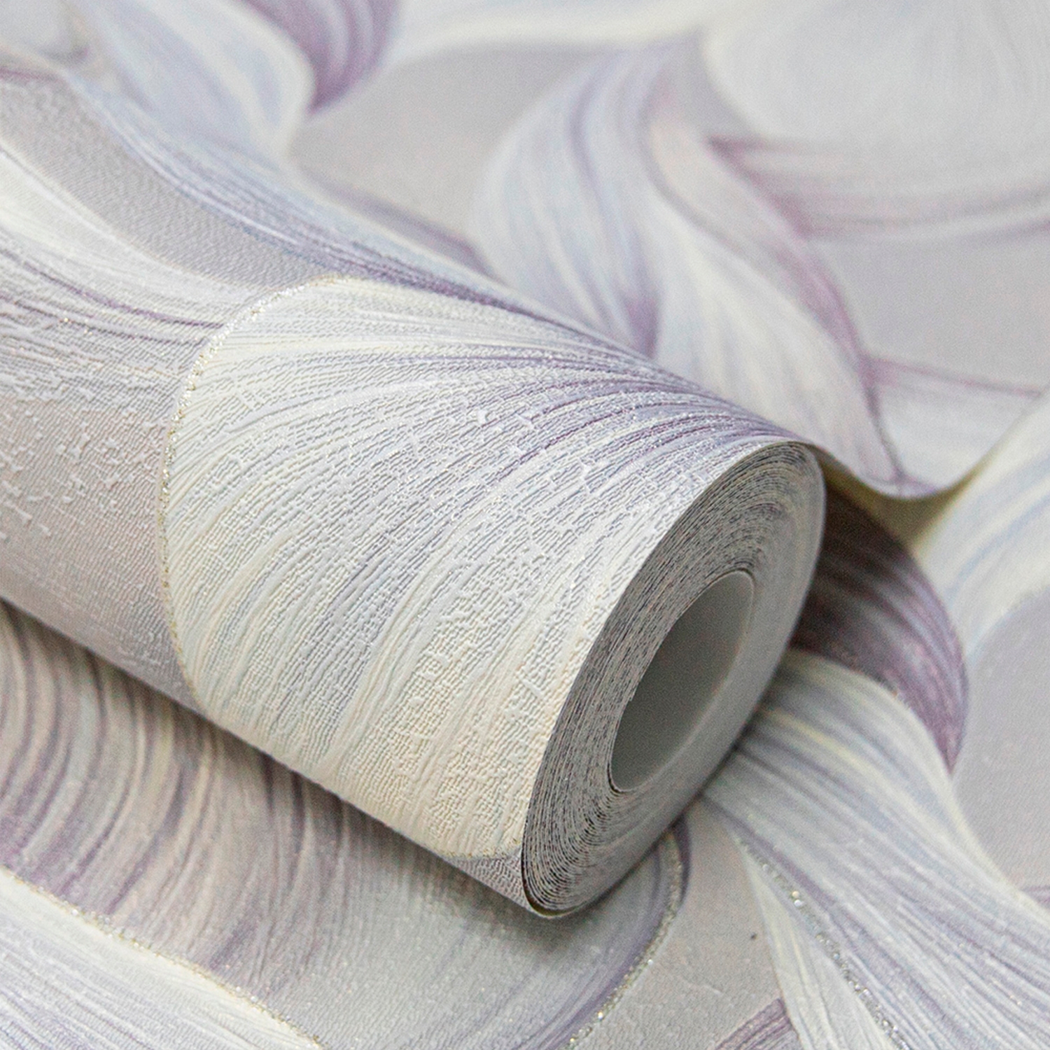 Обои флиз "WallSecret Elite" Peru 8895-27  10*1,06м *6