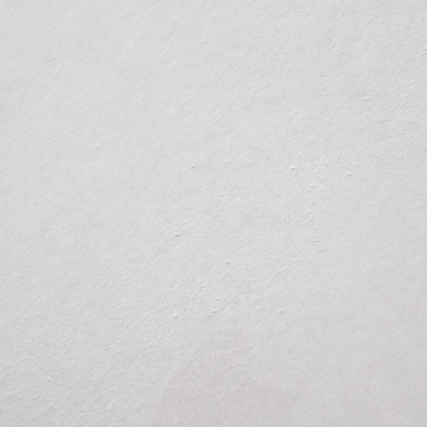 Дверь межкомнатная глухая грунтованная Белая 800 мм BROZEX-WOOD*1