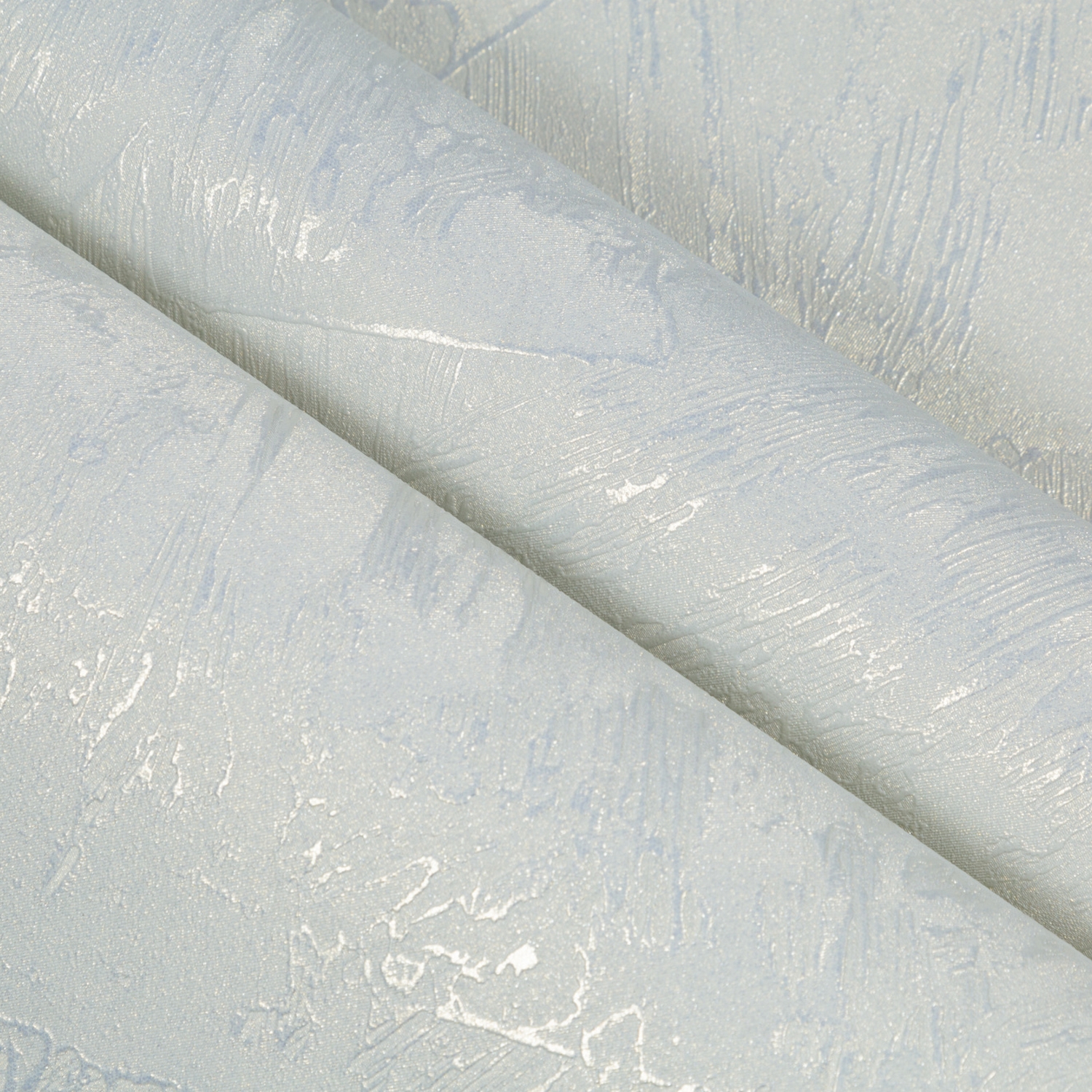 Обои флиз VOG Collection Marco VV72126-42 1,06*10м *1/6 Обои флиз VOG Collection Marco VV72126-42 1,06*10м *1/6