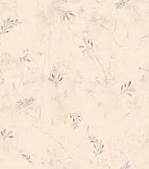 Обои дуплекс Турена фон 521030-61 (16С2К) *15*1 (Гомель)