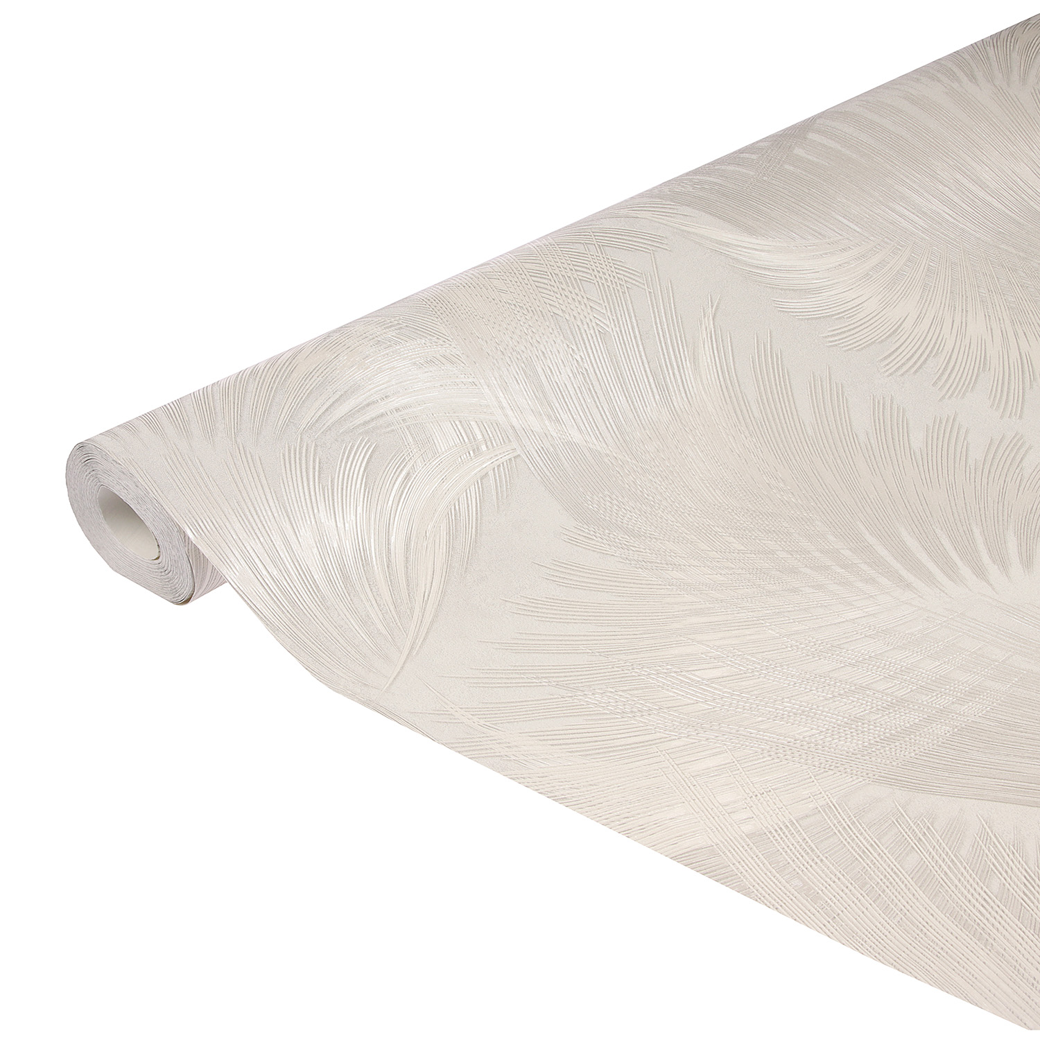 Обои  флиз Ateliero Polet 283727 1.06*10м *6