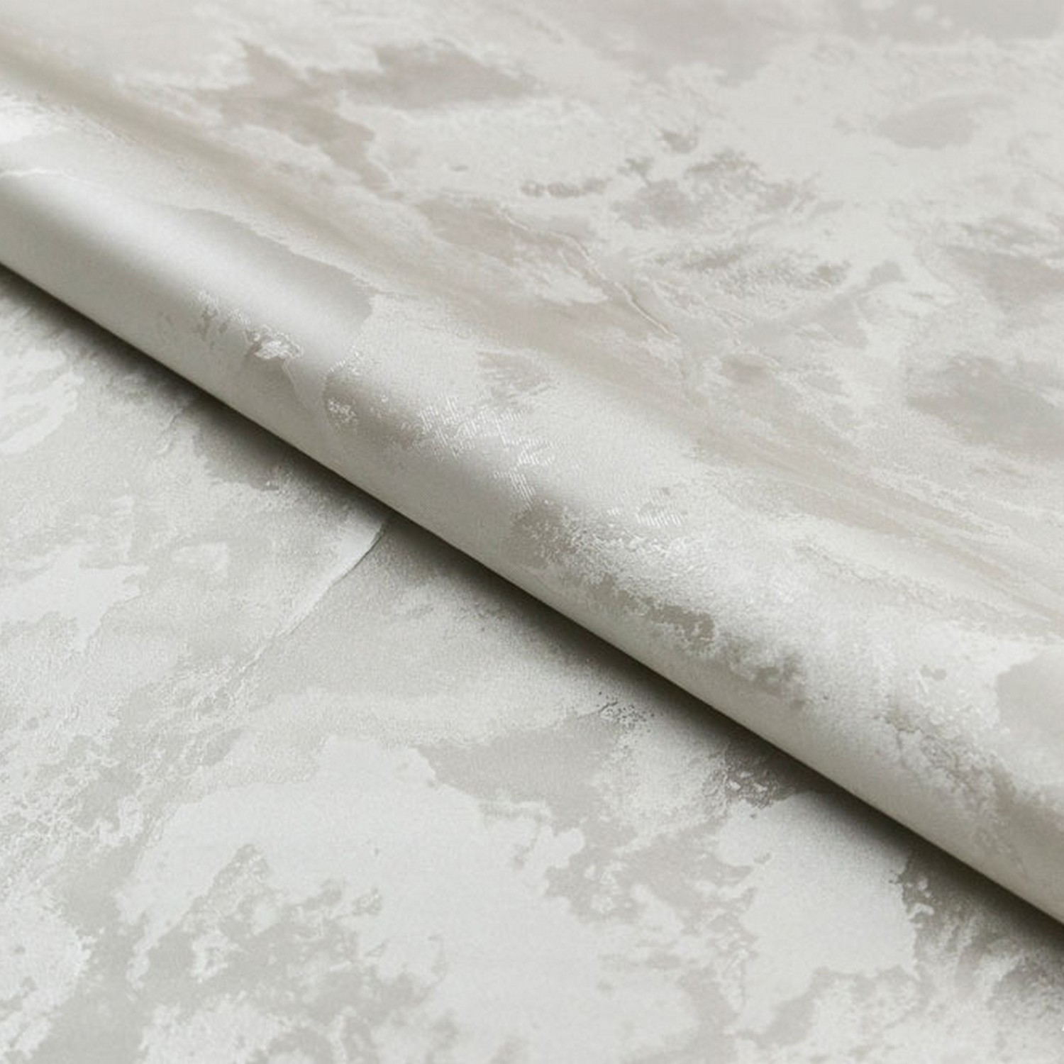 Обои флиз "AS Палитра" Аспект Deluxe Обсидиан фон (беж.)  70634-41  1,06*10м *1/6 Обои флиз "AS Палитра" Аспект Deluxe Обсидиан фон (беж.)  70634-41  1,06*10м *1/6