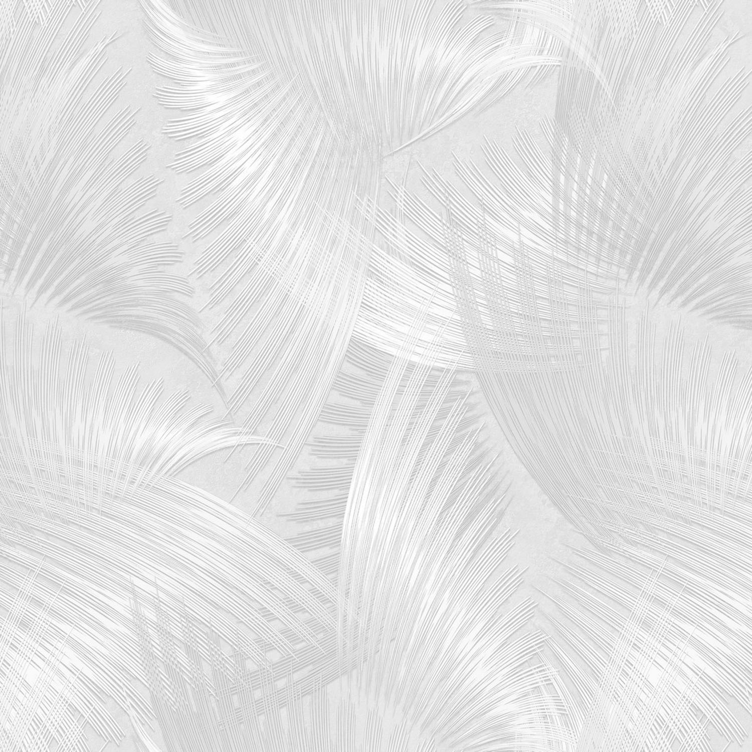 Обои  флиз Ateliero Polet 283727 1.06*10м *6