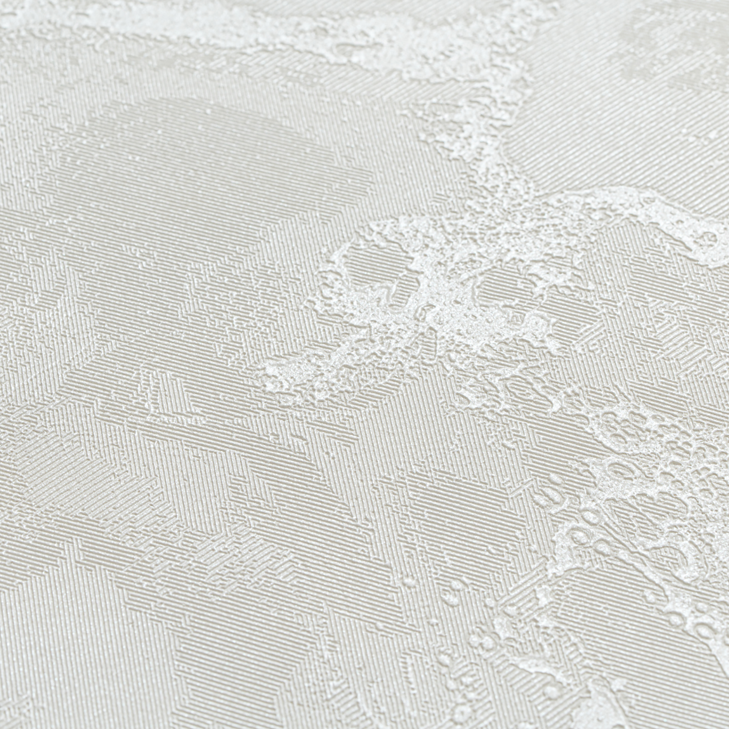 Обои флиз. Артекс Турмалин-уни 11065-01 10х1.06м *1/6