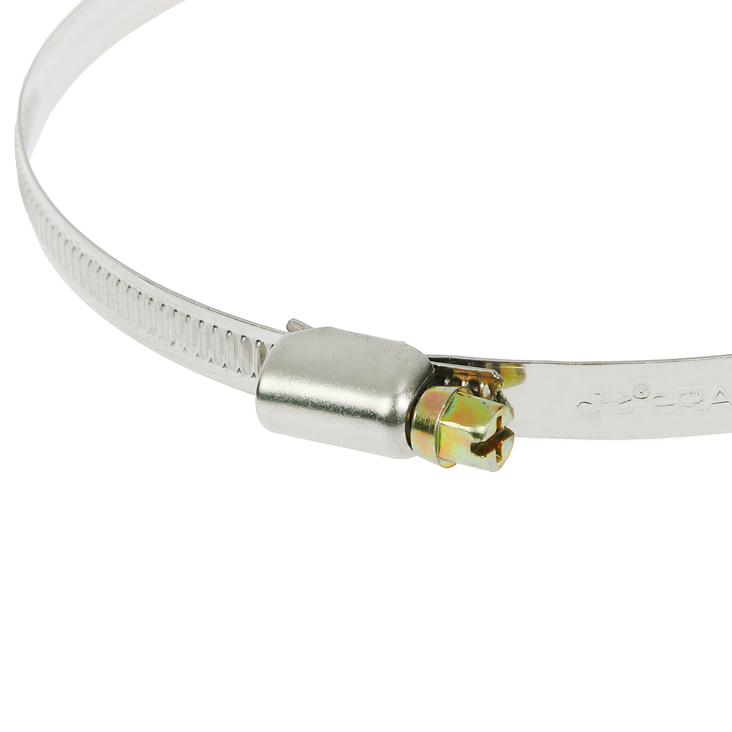 Хомут универсальный Ø120-140мм Эра *1/50/250