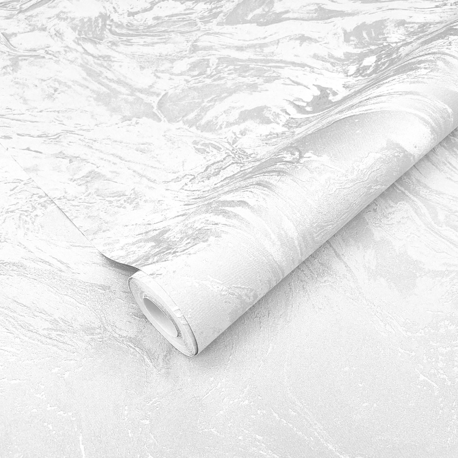 Обои  флиз. "Эрисманн" Rivo 60611-06 10.05х1.06м *1/6